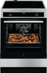 Electrolux tootepilt