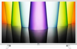 Product image of LG