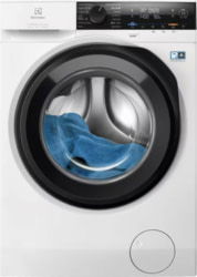 Product image of Electrolux