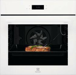 Product image of Electrolux EOE8P39WV