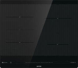 Product image of Gorenje