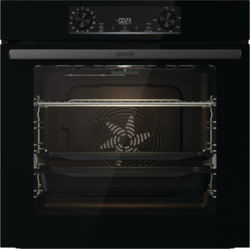 Gorenje tootepilt