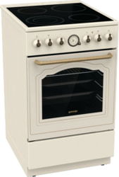 Gorenje tootepilt