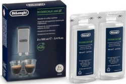 Product image of De’Longhi