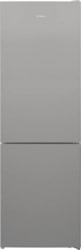 Indesit INKS1361S4E tootepilt