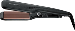 Product image of REMINGTON S3580