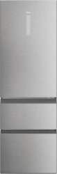 Haier tootepilt