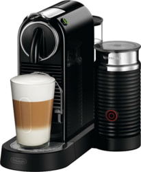 Product image of De’Longhi