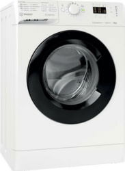 Product image of Indesit MTWSA 61294 WK EE