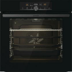 Gorenje tootepilt