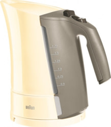 Product image of Braun