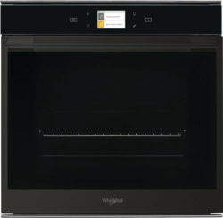 Product image of Whirlpool