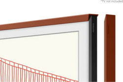 Product image of Samsung