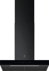 Product image of Electrolux