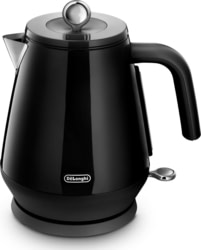 Product image of De’Longhi