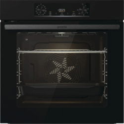 Product image of Gorenje