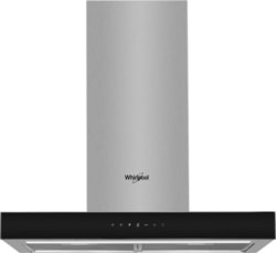 Product image of Whirlpool