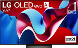 Product image of LG
