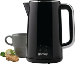 Product image of Gorenje