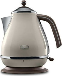 Product image of De’Longhi