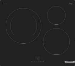 Product image of BOSCH