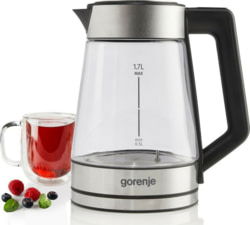 Product image of Gorenje