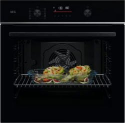 Product image of AEG