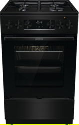 Product image of Gorenje