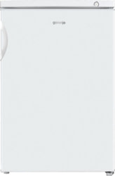 Gorenje tootepilt