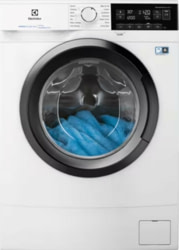 Product image of Electrolux EW6SN347SI