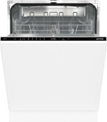 Gorenje tootepilt