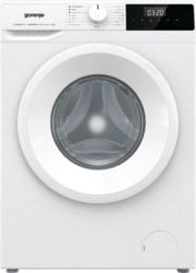 Product image of Gorenje