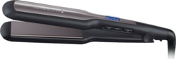 Product image of REMINGTON S5525