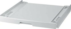 Samsung tootepilt