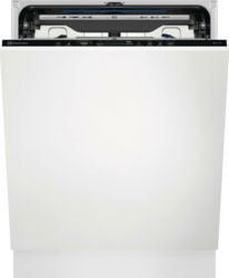 Electrolux tootepilt