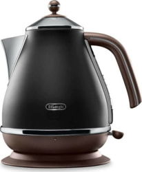 Product image of De’Longhi 0210110026 KBOV2001.BK