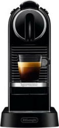 Product image of De’Longhi