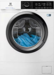 Electrolux tootepilt