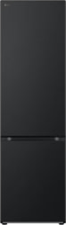 Product image of LG