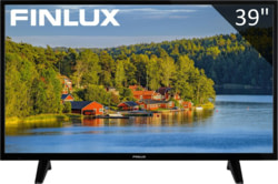 Product image of Finlux