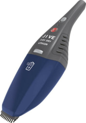 Product image of Hoover
