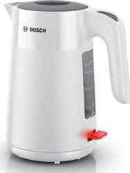 BOSCH tootepilt
