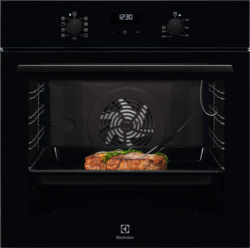 Product image of Electrolux