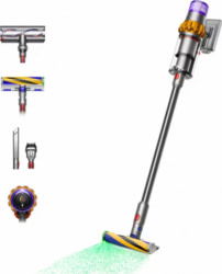 Dyson tootepilt