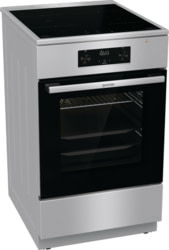 Product image of Gorenje GEIT5C61XPG