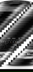 De’Longhi KG210 tootepilt