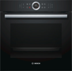 Product image of BOSCH