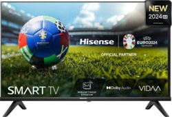 Product image of Hisense