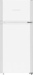 Product image of Liebherr