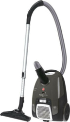 Product image of Hoover